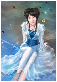 萌兽第一宠:暴君,来撩么