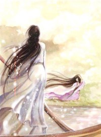 木叶之带土飞雷神