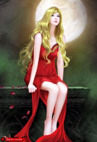 农女福妃别太甜柳玉笙