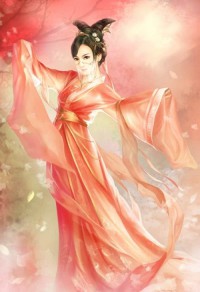风倾城之莫西北的江湖