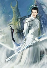 乡村艳情:花溪村的留守女人们