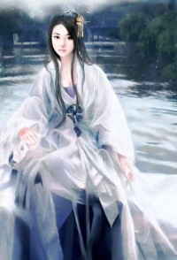 狼性BOSS:海妖萌妻难挡