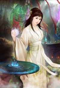 免費小說閱讀網·扒書網