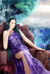 替嫁娇妻:神秘老公,晚上好
