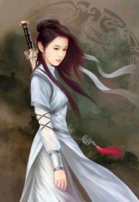 都是家规惹的祸